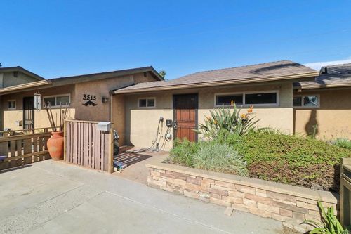 3515 Vancouver Ave, San Diego, CA, 92104-3821 | Card Image
