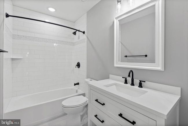 7108 River Drive Rd, House other with 4 bedrooms, 3 bathrooms and null parking in SPARROWS POINT MD | Image 50