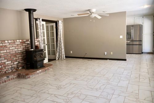 674 Kirby St, Angels Camp, CA, 95222-9265 | Card Image