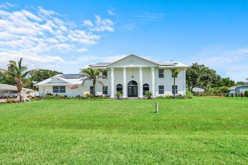 8704 Citrus Park Blvd, Fort Pierce, FL, 34951-1013 | Card Image