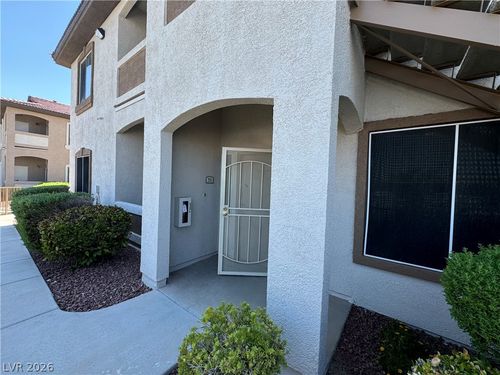 2911-2305 W Horizon Ridge Pkwy, Henderson, NV, 89052-5764 | Card Image