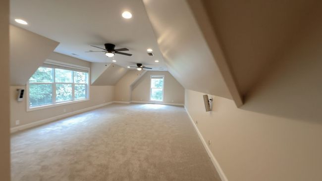 106 Annadel St, House other with 4 bedrooms, 5 bathrooms and 3 parking in Murfreesboro TN | Image 70