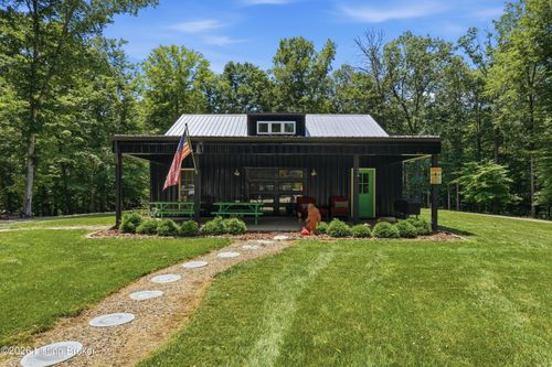 1540 W Hwy 42, La Grange, KY, 40031 | Card Image