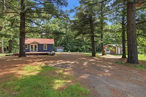21321 County Highway X, Lafayette, WI, 54727 | Card Image