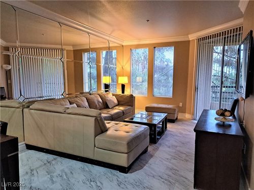 212-270 E Flamingo Rd, Las Vegas, NV, 89169-0321 | Card Image