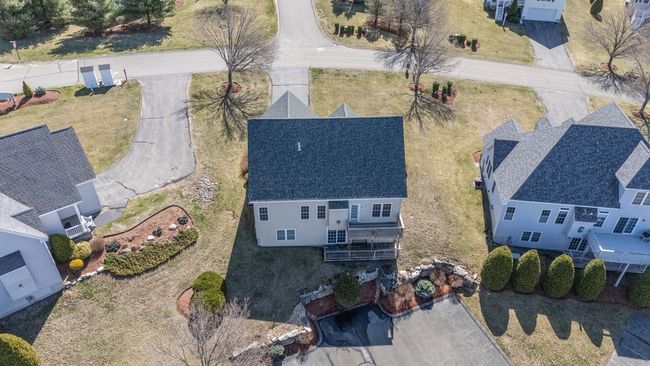 16 - 16 S Parrish Dr, Condo with 2 bedrooms, 3 bathrooms and null parking in Londonderry NH | Image 51