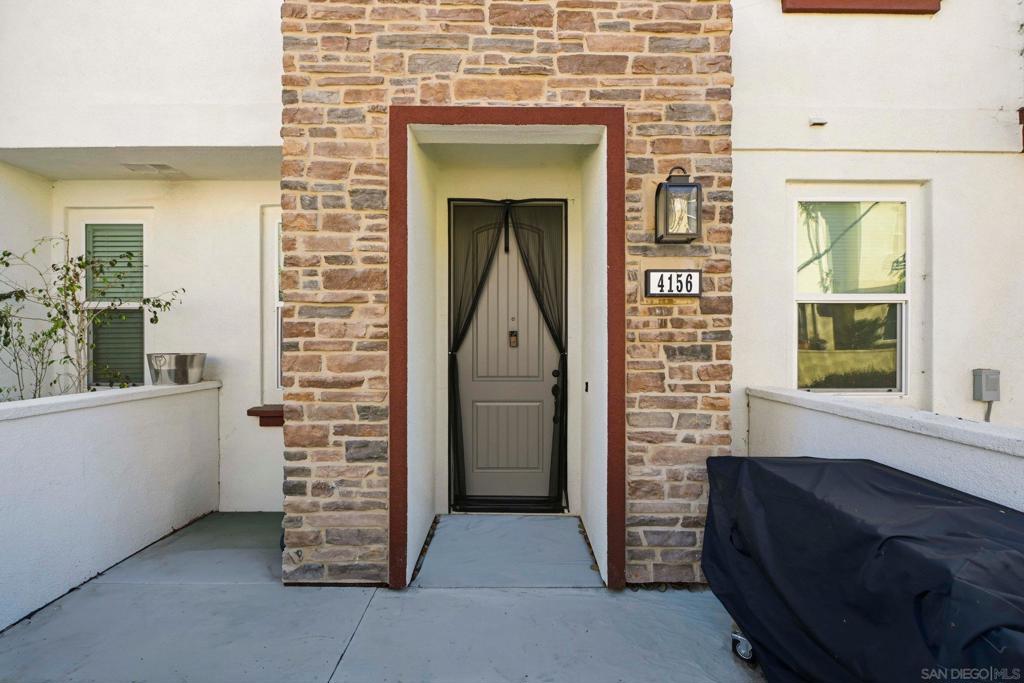 Residential in Oceanside 2