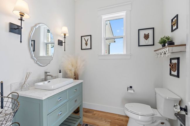 Half bath first floor | Image 36