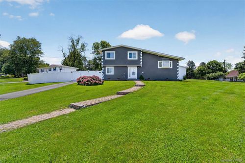 2 Sycamore Lane, Goshen, NY, 10924 | Card Image