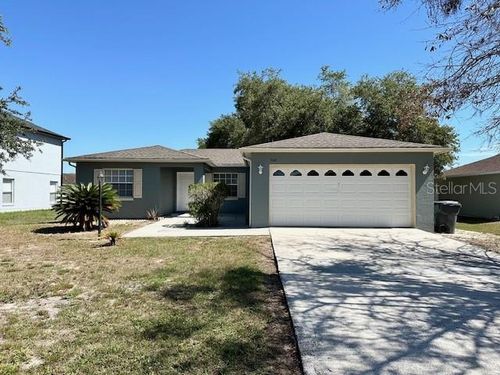 564 Eagle Ct, POINCIANA, FL, 34759-4442 | Card Image