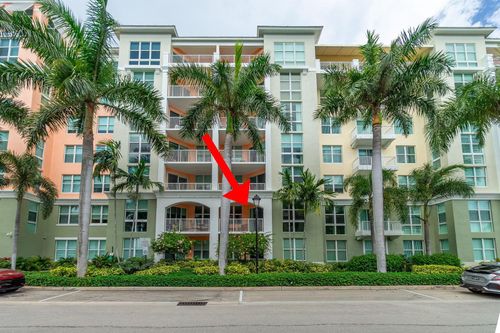211-804 E Windward Way, Lantana, FL, 33462-8028 | Card Image