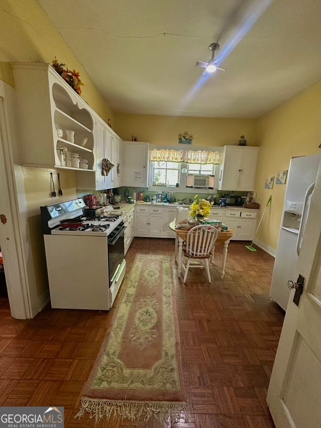 294 Eleventh St, House other with 3 bedrooms, 2 bathrooms and null parking in Trion GA | Image 16