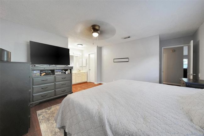4706 Larksong Ln, House other with 3 bedrooms, 2 bathrooms and 2 parking in Spring TX | Image 23
