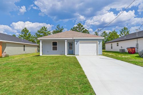 5325 Kervin Rd, Crestview, FL, 32539-8773 | Card Image