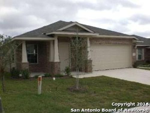 6605 Sally Agee, Leon Valley, TX, 78238-3032 | Card Image