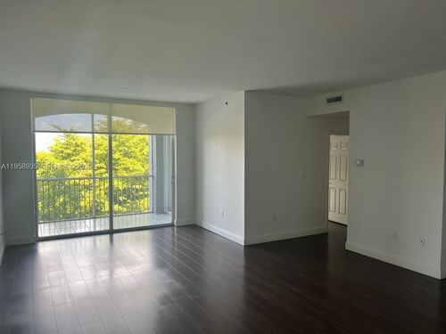 apt-507-9725 Nw 52nd St, Doral, FL, 33178-2081 | Card Image