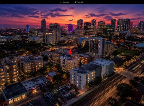 704-411 Nw 1st Ave, Fort Lauderdale, FL, 33301-3383 | Card Image