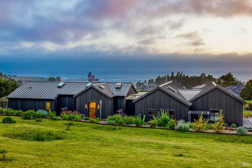 44785 Rosewood Ter, Mendocino, CA, 95460 | Card Image