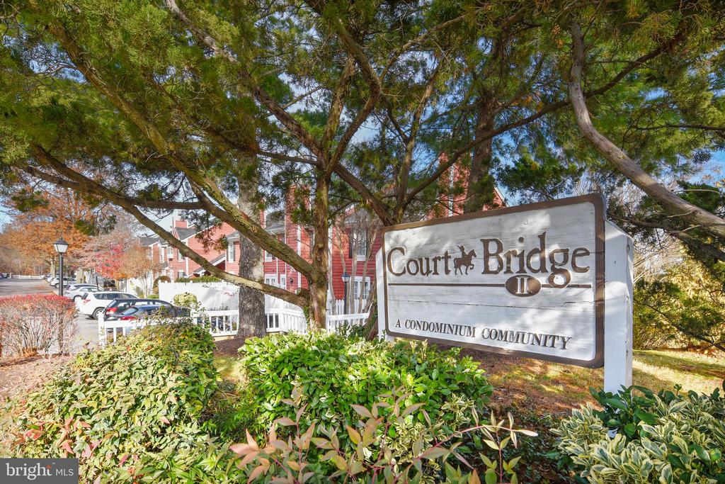 Residential in ARLINGTON 2