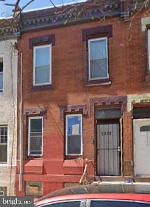 2622 N 6th St, PHILADELPHIA, PA, 19133-2636 | Card Image
