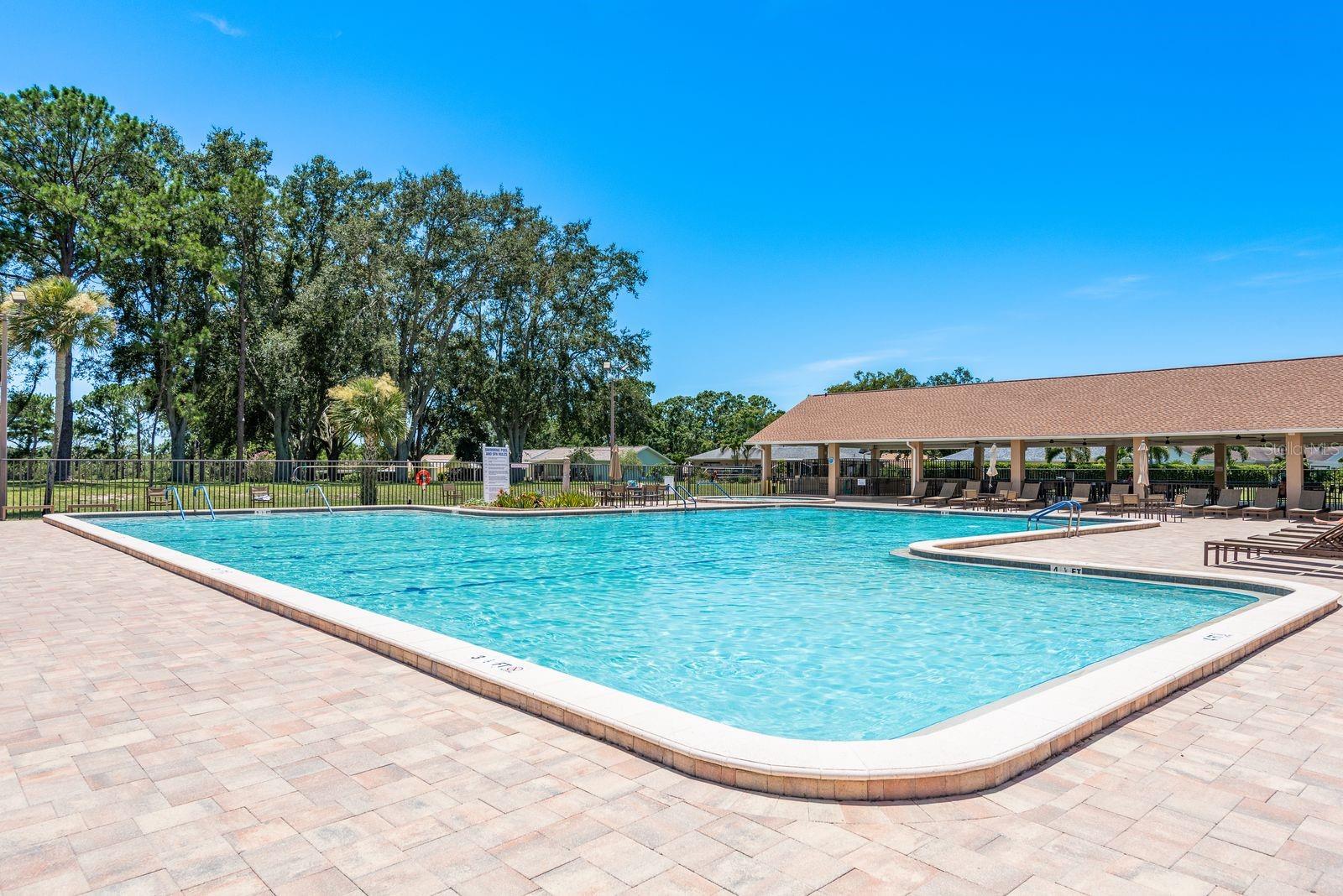 Residential in PALM HARBOR 2
