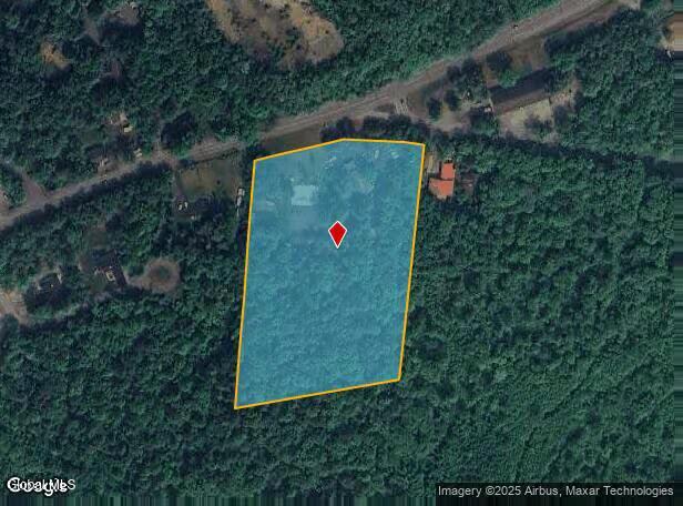 Commercial Sale in Lake George