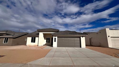 10820 E 45th Pl, Yuma, AZ, 85367-4791 | Card Image