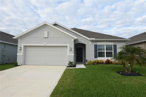 20 Oakleaf Way, PALM COAST, FL, 32137-9800 | Card Image