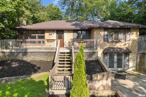 209 14th St, Silvis, IL, 61282-1277 | Card Image