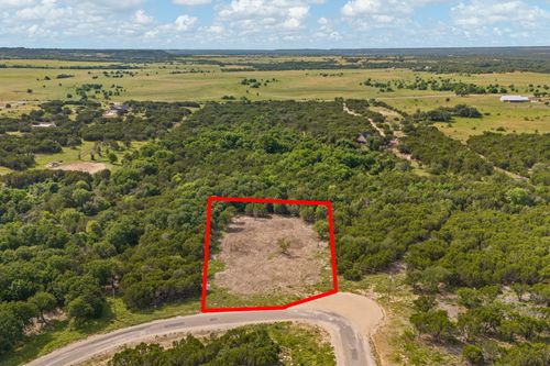 1069 Creek Crossing Rd, Nemo, TX, 76070-4301 | Card Image
