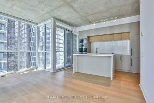 2602-88 Blue Jays Way, Toronto, ON, M5V0L7 | Card Image