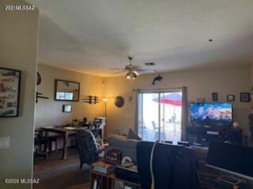 18877 S Esherton Drive, Sahuarita, AZ, 85629 | Card Image