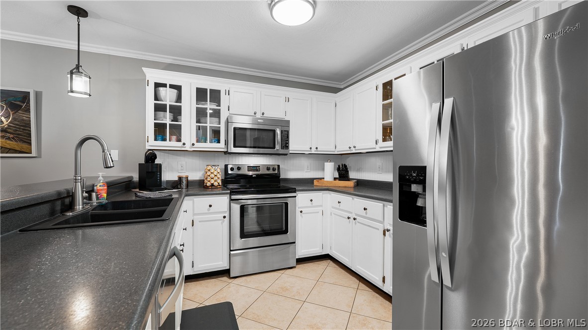 Residential in Osage Beach 5