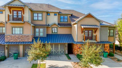 1029 Chapel Ridge Rd, Graford, TX, 76449-5550 | Card Image