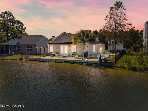 1480 Gate Hill Rd Se, Bolivia, NC, 28422-8363 | Card Image