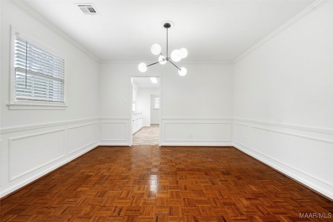 3106 Old Farm Rd, House other with 4 bedrooms, 4 bathrooms and null parking in Montgomery AL | Image 19