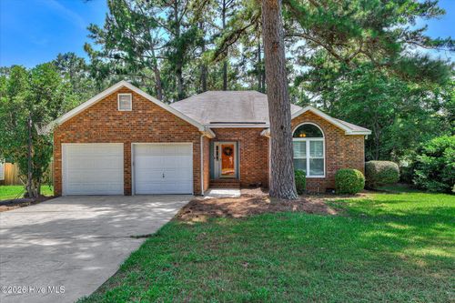 625 Flatwood Ct, North Augusta, SC, 29860-8626 | Card Image