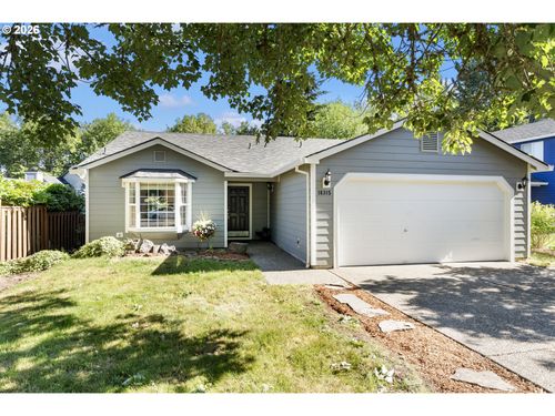 16315 Sw Willow Dr, Sherwood, OR, 97140 | Card Image