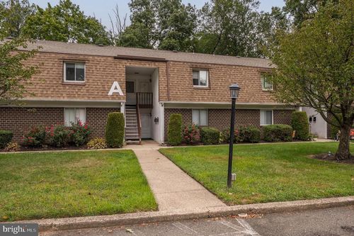 apt-a7-411 Stiles Ave, MAPLE SHADE, NJ, 08052-1171 | Card Image