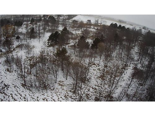 TBD Cty Rd J, PLEASANT VALLEY, WI, 54015 | Card Image