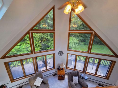 10 Bull Moose Rd, North Woodstock, NH, 03262 | Card Image