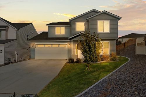 2256 Sevilla Ct, Richland, WA, 99352-7002 | Card Image