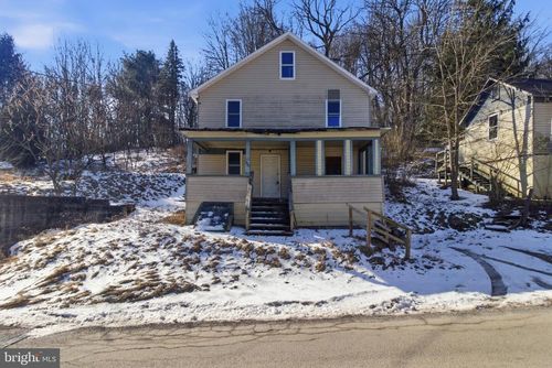 305 Quarry Ave, DU BOIS, PA, 15801-1748 | Card Image