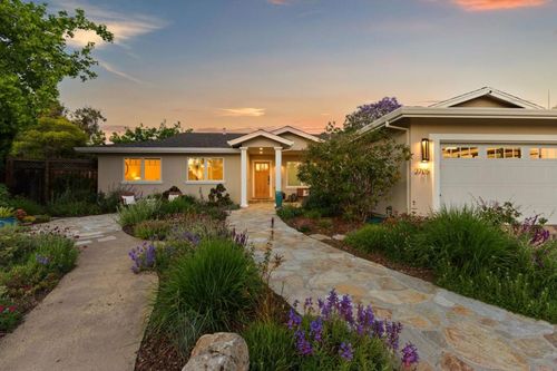 2705 Ramos Ct, Mountain View, CA, 94040-3965 | Card Image