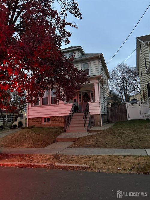 13 Garwood St, South River, NJ, 08882-1430 | Card Image