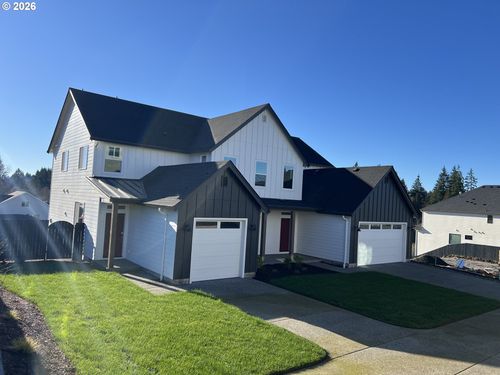 3629 Ne 168th St, Vancouver, WA, 98686-2748 | Card Image