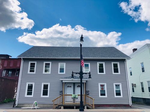 2nd-fl-r-9 Union Ave, Westfield, MA, 01085 | Card Image