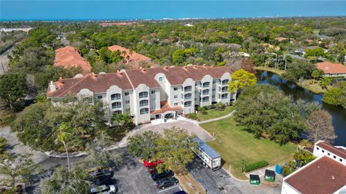 apt-101e-3731 Sarasota Square Blvd, SARASOTA, FL, 34238-5460 | Card Image