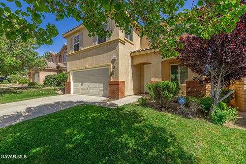 2121 Pearmain Dr, Palmdale, CA, 93551 | Card Image