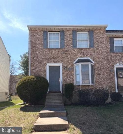 309 Goldsmith Ln, NEWARK, DE, 19702-5928 | Card Image